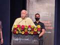 Mohan Bhagwat: “मंदिरांचा इतिहास जाणीवपूर्वक लपवला गेला”; मोहन भागवत यांचे परखड मत - Marathi News | rss mohan bhagwat said the history of temples was deliberately hidden | Latest mumbai News at Lokmat.com