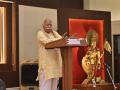 वेगळ्या घोषणेची गरज नाही, भारत आधीपासूनच हिंदूराष्ट्र - सरसंघचालक मोहन भागवत - Marathi News | | Latest nagpur News at Lokmat.com