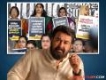 मल्याळम सिनेसृष्टीत खळबळ, अभिनेत्रींनी केले लैंगिक शोषणाचे आरोप; मोहनलाल यांचा राजीनामा - Marathi News | Malayalam cinema stirs as actresses make allegations of sexual harassment resignation of Mohanlal | Latest filmy News at Lokmat.com