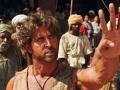 हृतिक रोशनला ऑफर झाला ‘हा’ २०० कोटींचा चित्रपट! - Marathi News | hrithik roshan may play lead role in film based on harappa after mohenjo daro vineet bajpai book | Latest filmy News at Lokmat.com