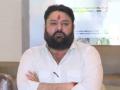 Mohit Kamboj : नारायण राणेंनंतर मोहित कंबोज यांना BMC ची नोटीस; म्हणाले, "झुकेगा नही..." - Marathi News | after actress kangana ranaut bjp narayan rane bmc sends notice mohit kamboj illegal construction | Latest mumbai News at Lokmat.com