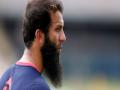 क्रिकेट ऑस्ट्रेलियाने 'ओसामा' प्रकरणाचा तपास थांबवला - Marathi News | Moeen Ali 'Osama' investigation closed by Cricket Australia | Latest cricket News at Lokmat.com