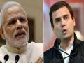 पंतप्रधान मोदींवर शेतकऱ्यांचा विश्वास नाही; राहुल गांधींनी ट्विटरवरून साधला निशाणा - Marathi News | Farmers do not trust PM Modi; Rahul Gandhi took aim at Twitter | Latest national News at Lokmat.com