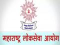 एमपीएससी परीक्षेला ६-९ संधीचे बंधन - Marathi News | 6-9 opportunity restriction for MPSC exam | Latest mumbai News at Lokmat.com