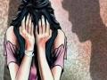 ‘लॉकडाऊन’मध्ये महिलांवरील कौटुंबिक अत्याचार वाढले - Marathi News | Domestic violence against women increased in the lockdown | Latest editorial News at Lokmat.com