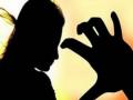 वर्कशॉपमधील कामगाराकडून महिलेचा विनयभंग - Marathi News | Molestation OF women BY workshop worker | Latest crime News at Lokmat.com