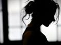 सांगवीत अ‍ॅसिड टाकण्याची धमकी देत तरुणीचा विनयभंग - Marathi News | The girl's molestation threatens to throw acid on face | Latest crime News at Lokmat.com