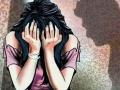 नागपुरात सासऱ्याने केली सुनेची छेडछाड - Marathi News | In Nagpur, daughter in law molested by father in-law | Latest nagpur News at Lokmat.com