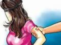 महिला सुरक्षितता धोक्यात; एका दिवसात विनयभंगाच्या सहा घटना - Marathi News | Women's security threatens; Six incidents of misconduct in one day | Latest nashik News at Lokmat.com