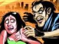 नागपुरात महिला कर्मचाऱ्याचा विनयभंग - Marathi News | Molestation of woman employee in Nagpur | Latest nagpur News at Lokmat.com