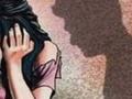 प्रेमसंबंधांचे आमिष दाखवून अल्पवयीन मुलीवर अत्याचार - Marathi News | Rape of a minor girl by showing the lure of love affair | Latest nagpur News at Lokmat.com