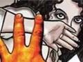 मुलीचा विनयभंग; मुलाविरुद्ध गुन्हा दाखल - Marathi News |  Molestation of girl; Filed a complaint | Latest akola News at Lokmat.com