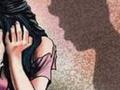 किरकोळ वादातून मुलीचा विनयभंग, महिलेला शिवीगाळ - Marathi News | Molestation of a girl, abuse of a woman | Latest akola News at Lokmat.com
