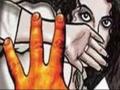 युवतीची छेड़छाड; चार जणांवर गुन्हे - Marathi News | Molestation of a young woman; Crimes against four people | Latest vashim News at Lokmat.com