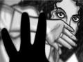 अल्पवयीन मुलीचा विनयभंग; युवकाविरुद्ध गुन्हा - Marathi News | Crime against a youth for molesting a minor girl | Latest buldhana News at Lokmat.com