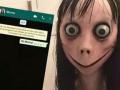 Momo Challenge : मोमो चॅलेंजचा भारतात पहिला बळी?, गळफास घेऊन विद्यार्थिनीची आत्महत्या - Marathi News | Momo Challenge : ajmer girl kill herself family blames momo challenge | Latest national News at Lokmat.com