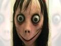 ब्लू व्हेल आणि किकी चॅलेंजपेक्षा धोकादायक आहे 'हा' खेळ - Marathi News | momo challenge the suicide game on whatsapp and social media | Latest national Videos at Lokmat.com
