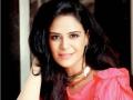 अभिनेत्री मोना सिंह पडली प्रेमात, लवकरच करणार लग्न ? - Marathi News | Actress Mona Singh fall in love, soon to be married? | Latest filmy News at Lokmat.com