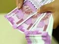 Investment: दरमहा मिळेल 1 लाख रुपये व्याज, 'या' योजनेत गुंतवणूक केल्यास होईल मोठा फायदा - Marathi News | Investment: You will get interest of Rs. 1 lakh per month. If you invest in SIP | Latest business News at Lokmat.com