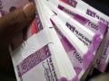 Multibagger Stock: गुंतवणूकदार मालामाल; 'या' शेअरने एक लाखाचे केले 5 कोटी, तुम्ही घेतला का..? - Marathi News | Multibagger Stock: Bharat Electronics Ltd. stocks turned 1 lakh into 5 crores, did you take it..? | Latest business News at Lokmat.com
