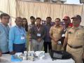 छत्रपती संभाजीनगरात कारमध्ये आढळलेली ४० लाखांची रोकड जप्त - Marathi News | 40 lakh cash found in a car in Chhatrapati Sambhaji Nagar seized | Latest chhatrapati-sambhajinagar News at Lokmat.com छत्रपती संभाजीनगरात कारमध्ये आढळलेली ४० लाखांची रोकड जप्त - Marathi News | 40 lakh cash found in a car in Chhatrapati Sambhaji Nagar seized | Latest chhatrapati-sambhajinagar News at Lokmat.com
