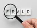 Pune Crime| ईमेल आयडी बदलून कंपनीला घातला एक कोटींचा गंडा - Marathi News | Changing the email ID cost the company one crore fraud pune crime news | Latest pimpri-chinchwad News at Lokmat.com