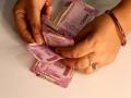 Investment Tips : रोज केवळ २० रुपये वाचवून होऊ शकता कोट्यधीश, फक्त करावं लागेल इतकं काम - Marathi News | Investment Tips You can become a millionaire by saving only 20 rupees every day you just have to do some investment mutual fund sip high return | Latest business News at Lokmat.com