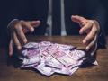 How to become rich: तुम्हालाही श्रीमंत बनण्याची इच्छा आहे? 'या' ३ ठिकाणी करा गुंतवणूक - Marathi News | Do you know How to become rich Invest in these 3 things mutual fund equity office rental space | Latest business News at Lokmat.com