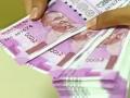 बेडरुममधुन बाहेरही न पडता महिला झाली लखपती, महिन्याला कमवते तब्बल 'इतके' रुपये - Marathi News | woman earns 38 lakh per month without leaving bedroom know how | Latest jarahatke News at Lokmat.com