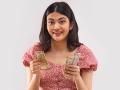 Interest On FD : 'या' बँका देतायत FD वर ९.१% चा बंपर रिटर्न, पैसा कमावण्याची आहे संधी - Marathi News | sooryoday small finance bank offering a bumper return of 9 1 percent on FDs an opportunity to make money know details | Latest business News at Lokmat.com