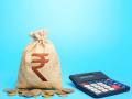 सिबिलच्या स्कोअरची अशी घ्या काळजी! - Marathi News | Take care of Sybil's score! | Latest business News at Lokmat.com