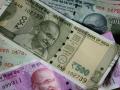 कर्मचाऱ्यांच्या कोल्हापूर : मदतीने ‘आयडीबीआय’ला गंडा : पीक कर्जाच्या फसवणुकीची रक्कम आठ कोटी - Marathi News | With the help of Kolhapur workers, 'IDBI's: Withdrawal of crop loan fraud' | Latest kolhapur News at Lokmat.com