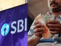SBI Annuity Plan: FD सारखीच पण थोडी वेगळी! स्टेट बँक दर महिन्याला व्याजासह पैसे देणार, चांगली योजना - Marathi News | SBI Annuity Plan: Similar to FD but slightly different! State bank will pay monthly with interest, good plan for investment | Latest business News at Lokmat.com