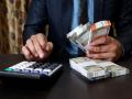 वर्षभरात चांगला नफा कोण देतो? - Marathi News | Who gives good profit in a year? where to invest money short term | Latest business News at Lokmat.com