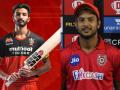 IPL 2020 : पहिल्या पंधरा दिवसांत 'या' पाच खेळाडूंनी पैशांचं मोल जपलं; जाणून घ्या कोणी अव्वल स्थान पटकावलं - Marathi News | IPL 2020 : Top 5 IPL players who are the best value buys for IPL teams after 15 days | Latest cricket News at Lokmat.com