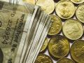 देशात 100 कोटींहून अधिक कमाई करणाऱ्यांची संख्या 5 पटीने वाढली... - Marathi News | SBI Report: The number of people earning more than 100 crore in the country has increased by 5 times | Latest business News at Lokmat.com