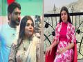 'जमीन नावावर कर नाहीतर मर'; पुरावा मिटवण्यासाठी सूनेचा मृतदेह जाळला, पोलिसांनी अर्धवट अवशेष काढले बाहेर - Marathi News | Noida Newlywed Woman Murdered for Property Police Recover Remains After In Laws Burn Body to Destroy Evidence | Latest crime News at Lokmat.com