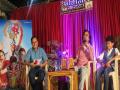 ठाण्यातील अभिनय कट्ट्यावर मंकी बात चित्रपटाचा परिसंवाद संपन्न  - Marathi News | Done Thanhin Kanta Kangar | Latest thane News at Lokmat.com