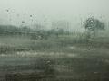 पुनर्वसूच्या आगमनाला औरंगाबाद जिल्ह्यात पावसाची दमदार हजेरी - Marathi News | Heavy rain in Sillod, Soygaon of Aurangabad district | Latest agriculture News at Lokmat.com