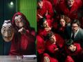 Money Heist season 5: 'मनी हाइस्ट'चा ५वा सीझन कुठे, कसा आणि केव्हा होणार रिलीज?, जाणून घ्या. - Marathi News | Money Heist season 5: Find out where, how and when the 5th season of 'Money Heist' will be released. | Latest filmy Photos at Lokmat.com