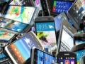 ८०हून अधिक फोनच्या किमतीत १५ टक्क्यांनी वाढ - Marathi News | Prices of over 80 phones increased by 15 percent | Latest business News at Lokmat.com