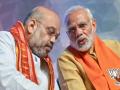 Coronavirus: स्थलांतरित कामगारांसाठी २९ हजार कोटी; केंद्र सरकारने उचलले पाऊल - Marathi News | Coronavirus: 29 thousand crore for migrant workers; The central government has taken steps | Latest national News at Lokmat.com