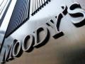 घसरत्या रुपयाचा भारताला अधिक धोका : मूडीज - Marathi News | Depreciating rupee poses more threat to India: Moody's | Latest business News at Lokmat.com