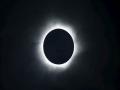 शतकातील सर्वात मोठे खग्रास चंद्रग्रहण शुक्रवारी - Marathi News | The largest lunar eclipse of the century on Friday | Latest national News at Lokmat.com