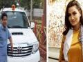 मोपलवार प्रकरण : दहावी पास मांगले मर्सिडिज, बीएमडब्ल्यूचा मालक - Marathi News | Moppall Case: Mercedes-Benz owner demanded the passage of the Class X | Latest maharashtra News at Lokmat.com