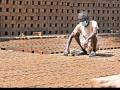 वीटभट्टी मजुरांचे दयनीय जगणे - Marathi News | The miserable living of brick laborers | Latest nagpur News at Lokmat.com