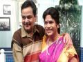 भरत जाधव दिवंगत विजय चव्हाण यांना अशी वाहणार आदरांजली ! - Marathi News | Bharat Jadhav’s Tribute To Late Vijay Chavan | Latest filmy News at Lokmat.com
