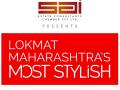 ‘मोस्ट स्टायलिश अँवॉर्ड’ सोहळ्यात यंदाही उघड होणार सेलिब्रिटींचे सिक्रेट्स! - Marathi News | Celebrity Secrets to be released at 'Most Stylish Awards' | Latest maharashtra News at Lokmat.com