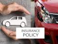 All you need to know about the New motor vehicle insurance rules: Check Complete List - Hindi News | All you need to know about the New motor vehicle insurance rules: Check Complete List | Latest national Photos at Lokmattimes.com