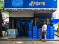 Mother Dairy Price Hike : अमूलनंतर आता मदर डेअरीचेही दूध महागले! जाणून घ्या नवे दर - Marathi News | Mother Dairy Price Hike: mother dairy to hike milk prices by rs 2 per litre in delhi from tomorrow | Latest business News at Lokmat.com